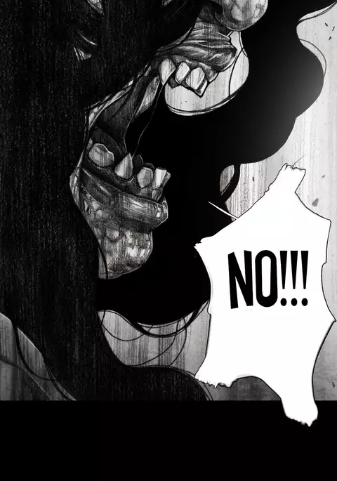 House of Dolls Ch.0-28