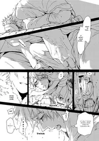 [Haizaki Mejiro] Nikuyokujuu no Choukyou Tent Ch. 1-2 [English] [Dids]