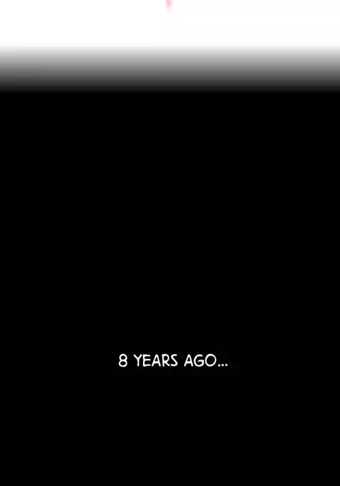 Scandal of the Witch Ch.1-16