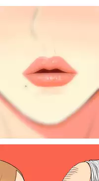 Hooker Ch.1-35 (English) (Ongoing)