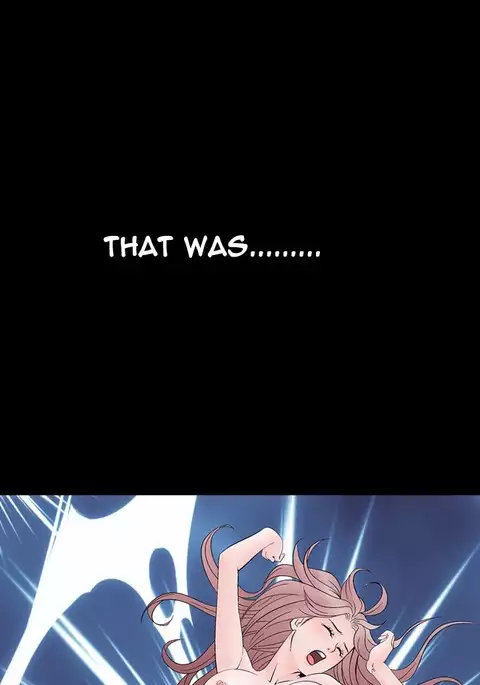 The Taste of Hands Ch.1-67