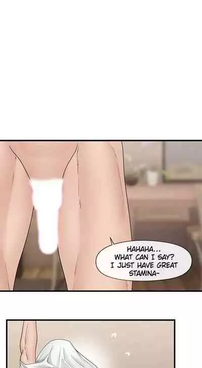 [KAMADI, OneDollar, Grilled Mero] Absolute Hypnosis in Another World (1-24) [English] [Ongoing]