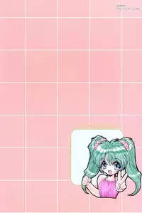 [Ramiya Ryou] Luminous Girls