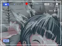 [禁断童話] omnibus7 Digital Edition