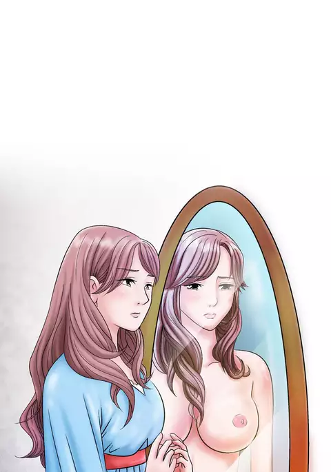 The Taste of the Hand Ch.1-15