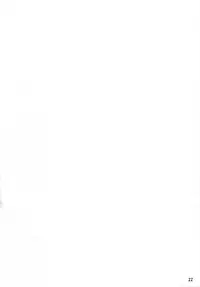 (Futaket 4) [Hijouguchi (Rumoi Jun, Tei-Oh-K-Takamuro)] Gofun-Iro ni Yakitsukete (Bleach)