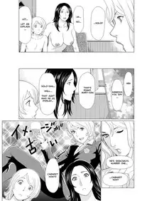 [Takasugi Kou] Shinmurou Kitan Saishuuwa | Mysthaven [English] [MisterJ167] [Digital]