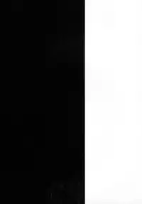 (C89) [Aimaitei (Aimaitei Umami)] Futanari Vampy-chan ni Gyaku Anal Shite Morau Hon (Granblue Fantasy)