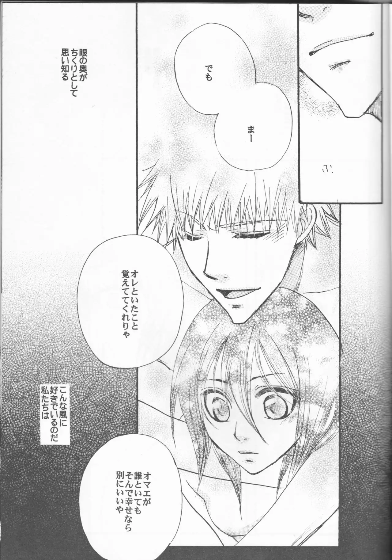 Sputnik Introduction