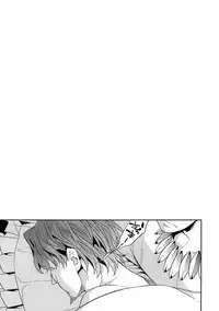 (Ou no Utsuwa 8) [Crazy9 (Ichitaka)] Mahou Chuunen ni Narimashite ~Ou no kanbyou Ganbari Masu! (Fate/Zero)