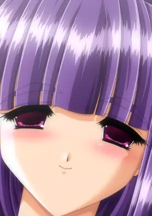 Kango Shicyauzo 2 - Is The Sorority House Burning? (decensored)