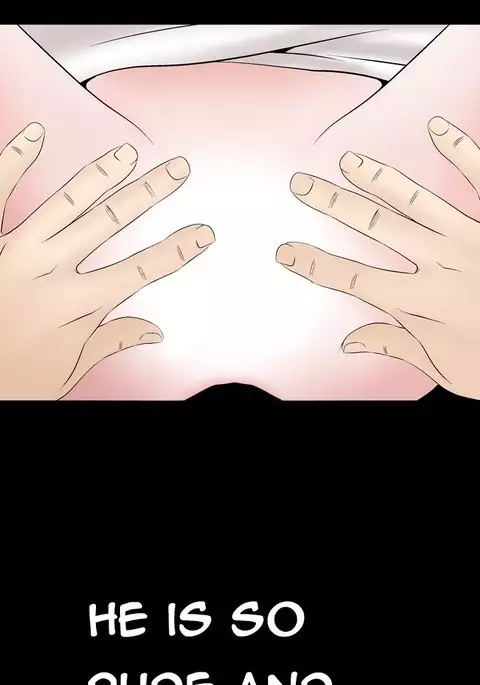 The Taste of Hands Ch.1-67