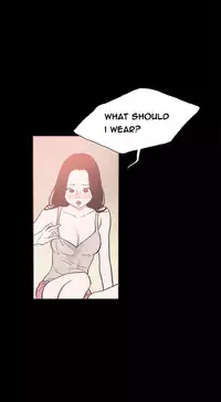 [Mr. Byeong-Su] Cohabitation Ch.1-36 (English) (Ongoing)