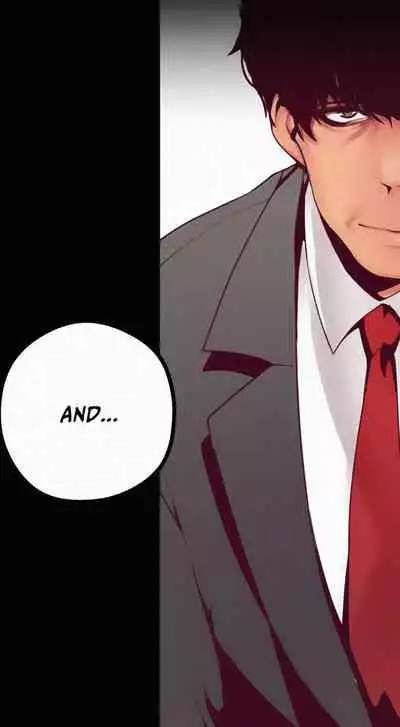 A Wonderful New World Ch.36/?