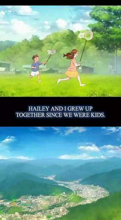 What do you Take me For? Ch.60/?