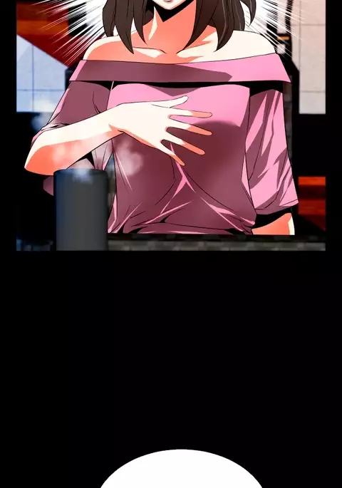 Love Parameter Ch.1-74