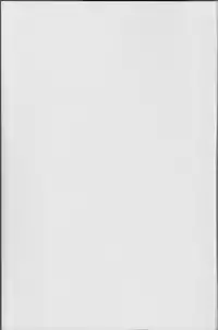 (SPARK8) [Keisotsu na Ana (Wako)] Boku ni wa Tairyoku ga nai!!! (Kuroko no Basuke)