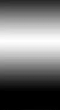 [Mojo] My Wives Ch.1-44 (English)