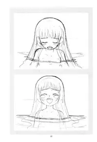 (C69)[Hireikai (Kawarajima Kou)] Ayanami Club Collabo (Neon Genesis Evangelion)