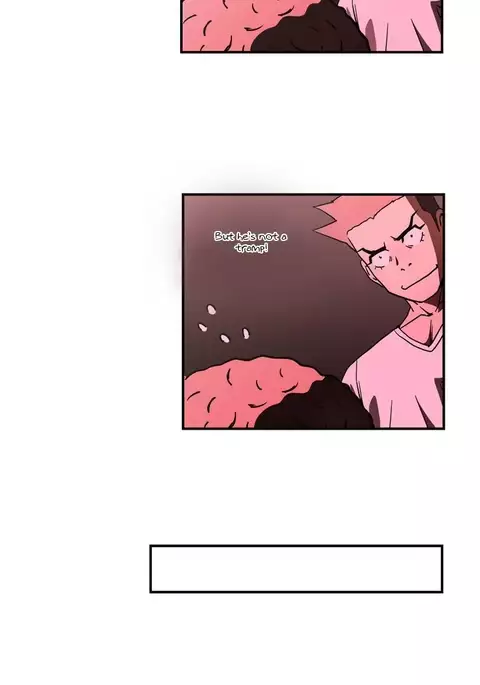 Refrain Love Ch.1-33