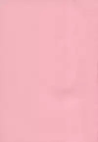 [Ikuya Daikokudou] Onaho to Omocha to Costume