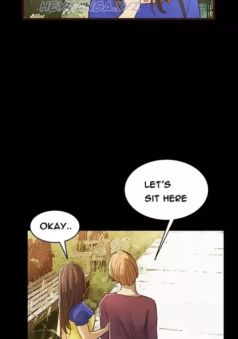 Si-Eun Ch.1-36