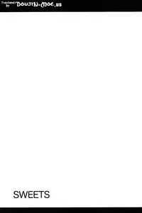 (C83) [Chakui (nalzo)] SWEETS (Fire Emblem Awakening) [English] {doujin-moe.us}