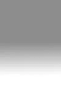 [Dende] 『Fushigi Sekai -Mystery World-Nonona 4』 ～Makizu no Ingoku no Mesuhitsuji-tachi～