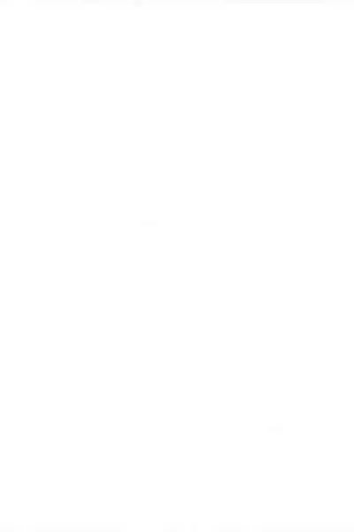 Isekai Otokonoko Odoriko Kuppuku Reido