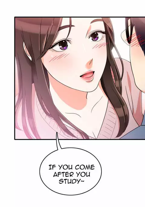 Do It One More Time CH.1-5