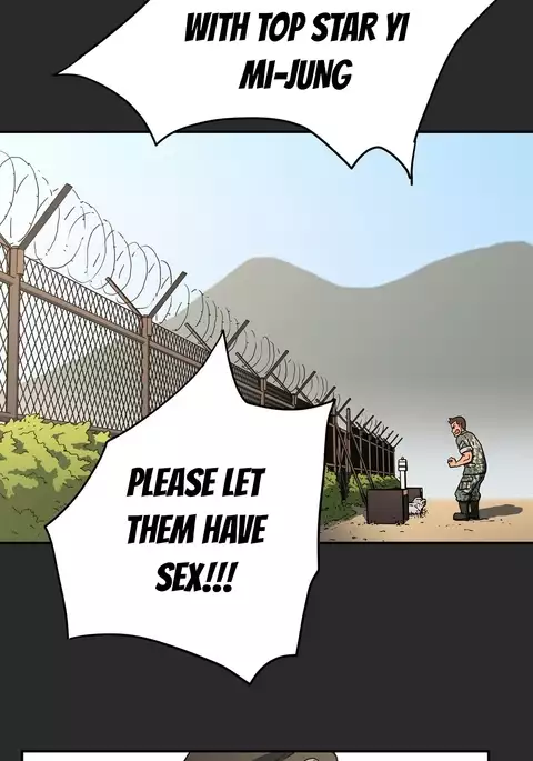 Refrain Love Ch.1-33