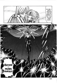 [ITOYOKO] Let's Kurumi [English] [Firejiki, Lord Gsama]