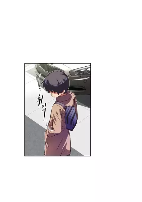 Brawling Go Ch.76-87