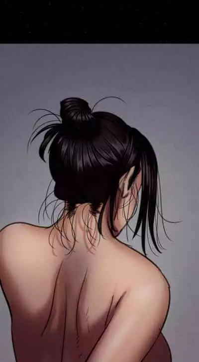 Queen Bee/Landlord's Little Girl - Ami sex scenes compilation 39 - 68