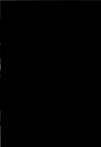 (C64) [PIGGSTAR (Nagoya Shachihachi)] Mahou Nante Dai Kirai -A Sensation of Hatred- (Harry Potter)