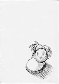 (C55) [Riroland (Kuuya, Satomi Hiroyuki)] Chanto Chanto no Rinshan Kaihou! (Mamotte Shugogetten, Sorcerous Stabber Orphen)