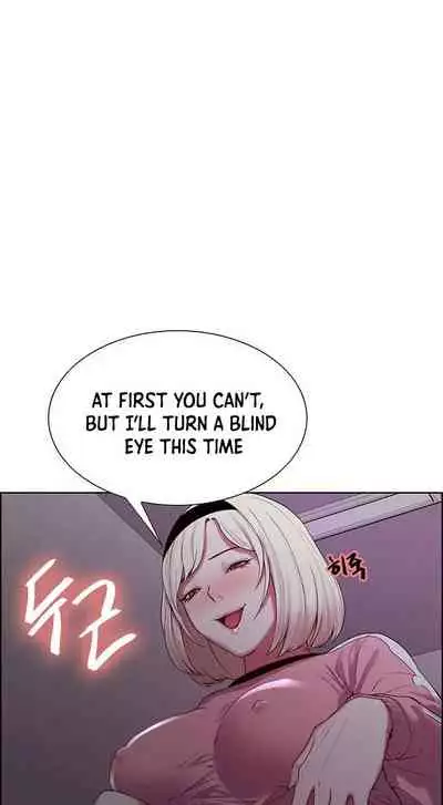 [Serious] Runaway Family (Ongoing) (Ch. 1 - 22)