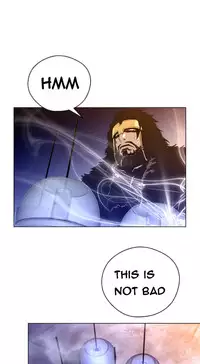 Perfect Half Ch.1-17 (English) (Ongoing)