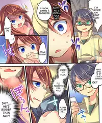 [Amulai Sweet Factory] Ore no Choukyou-gakari [English] [Desudesu]