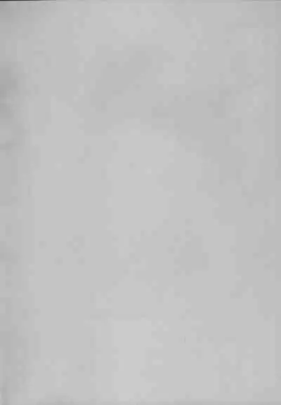 (SUPER29) [QQaid (Nekoyama)] Zettai Tada ja Okanai kara na (Disney: Twisted-Wonderland)