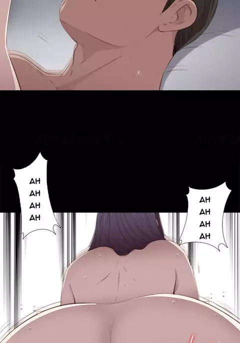 Girl Next Door Ch.1-21