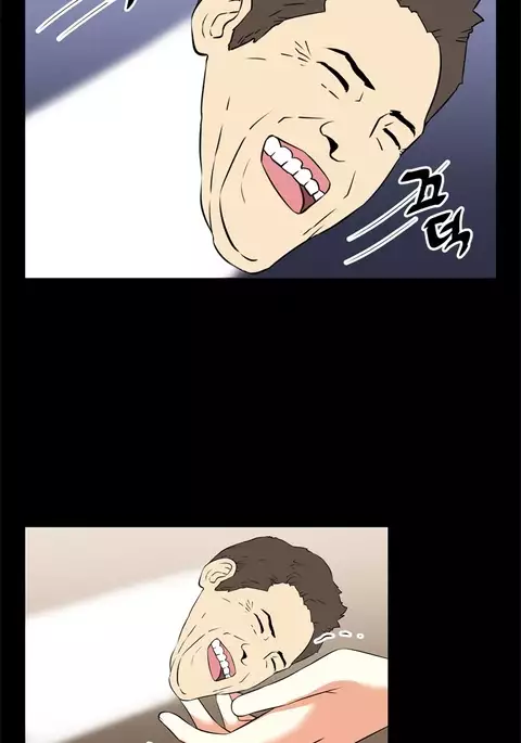 Love Parameter Ch.1-67