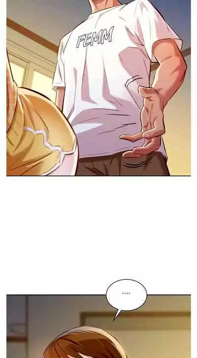 What do you Take me For? Ch.60/?