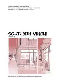 [Awatake (Takahiro Awatake)] Melon Head Omnibus [English] (Munyu)
