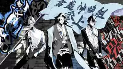 [Ozaki Kaho] Noisy Roommate ~Ie Nashi ni Natta node Ikemen to Kaiitsuki Bukken de Doukyo Hajimemashita~ | 我的怨种室友 Ch. 1-4 [Chinese] [苍蓝神烦汉化组x冒险者公会] [Digital]