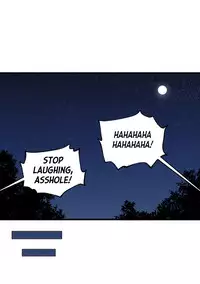 [The Yaoi Army][Ero-kun, Seru] Stalker Boyfriend (Ongoing)