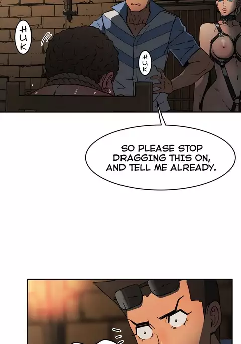 Refrain Love Ch.1-32