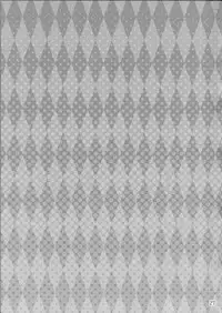 (Suika Musume 05)[Honey Bump] Yakumo Gensou (Touhou Project) [English] [Tigoris Translates]