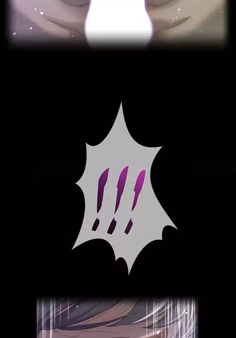 Perfect Half Ch.1-33