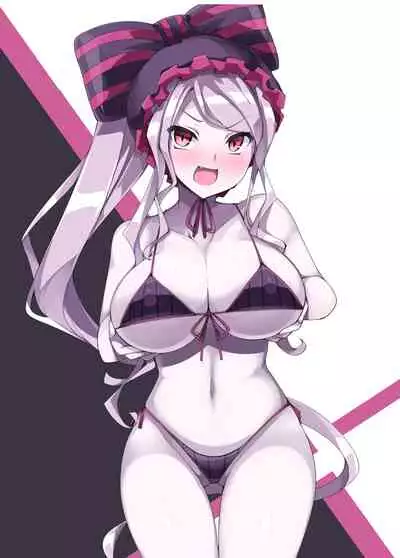 [Mujitan (Tsumugie)] All Genre Oppai Matome Hon 2 [Digital]